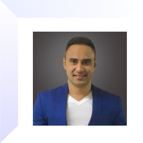Manish Saun